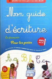 Capa do artigo Mon Guide D