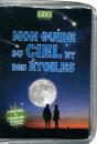 Mon Guide Du Ciel Et Des Étoiles - Preview