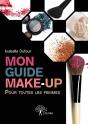 Mon Guide Make-Up - Preview