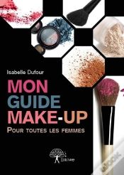 Capa do artigo Mon Guide Make-Up