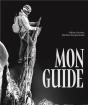 Mon Guide - Preview