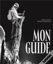 Capa do artigo Mon Guide