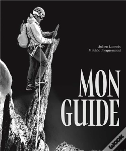 Capa do artigo Mon Guide