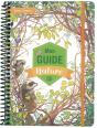 Mon Guide Nature - Preview