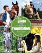 Mon Guide Pour Commencer L'Équitation - Preview