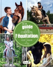 Capa do artigo Mon Guide Pour Commencer L