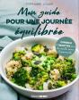 Mon Guide Pour Une Journée Équilibrée - Preview
