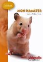Mon Hamster - Preview