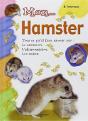 Mon... Hamster - Preview