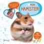 Mon Hamster - Preview