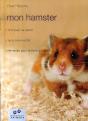 Mon Hamster - Preview