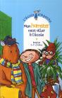 Mon Hamster Veut Aller À L'École - Preview