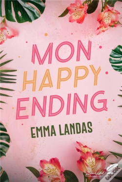 Capa do artigo Mon Happy Ending