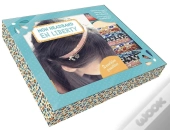 Mon Headband En Liberty