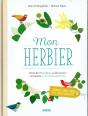 Mon Herbier - Preview