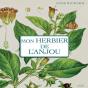 Mon Herbier D'Anjou - Preview