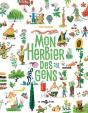 Mon Herbier Des Gens - Preview