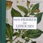 Mon Herbier Du Limousin - Preview