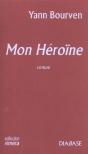 Mon Heroine - Preview