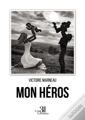 Mon Héros