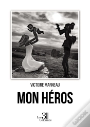 Capa do artigo Mon Héros