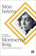 Mon Hetero