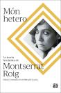 Mon Hetero - Preview