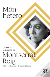 Capa do artigo Mon Hetero