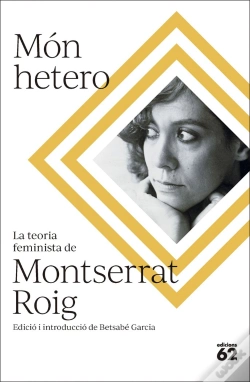 Capa do artigo Mon Hetero