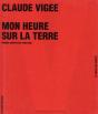 Mon Heure Sur La Terre - Preview