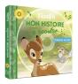 Mon Histoire À Écouter : Bambi - Preview