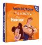 Mon Histoire À Écouter : Hercule : L'Histoire Du Film - Preview