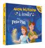 Mon Histoire À Écouter : Peter Pan : L'Histoire Du Film - Preview