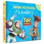 Mon Histoire À Écouter : Toy Story - Preview