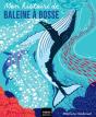 Mon Histoire De Baleine À Bosse - Preview