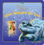 Mon Histoire Du Soir Ete 2015 - Preview
