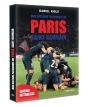 Mon Histoire Passionnee Du Psg - Preview
