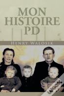 Mon Histoire Pd