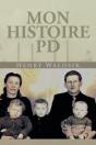 Mon Histoire Pd - Preview