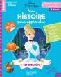 Mon Histoire Pour Apprendre : Cendrillon - Preview