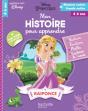Mon Histoire Pour Apprendre : Raiponce - Preview