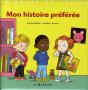 Mon Histoire Préférée - Preview