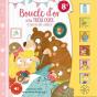 Mon Histoire Sonore - Boucle D'Or - Preview