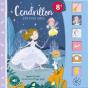 Mon Histoire Sonore : Cendrillon - Preview