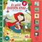 Mon Histoire Sonore : Le Petit Chaperon Rouge - Preview