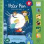 Mon Histoire Sonore : Peter Pan - Preview