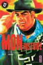 Mon Histoire T12 - Preview