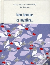 Capa do artigo Mon Homme, Ce Mystère