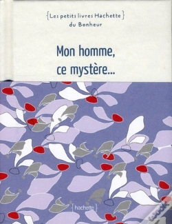 Capa do artigo Mon Homme, Ce Mystère