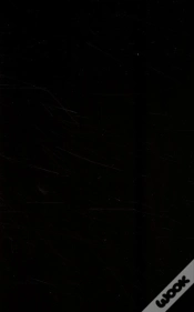 Capa do artigo Mon Homme Mode D